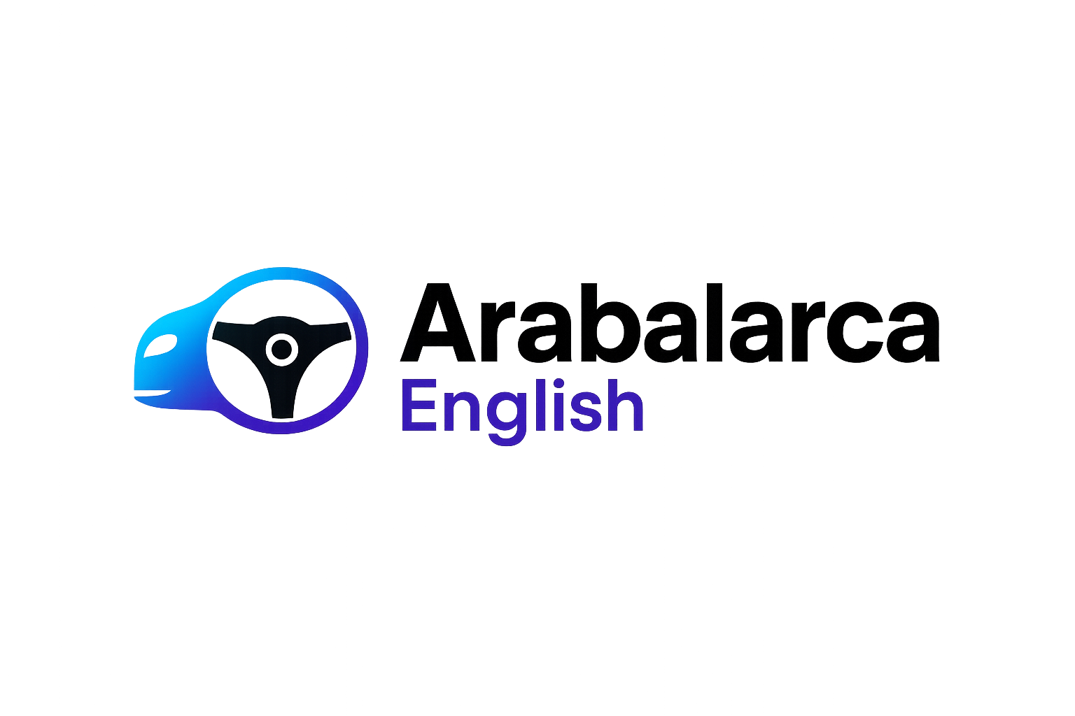 Car Reviews, Prices & Auto Blog