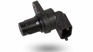 Camshaft Position Sensor: The Brain Behind Perfect Engine Timing 2025 Camshaft Position Sensor