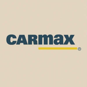 What is CarMax