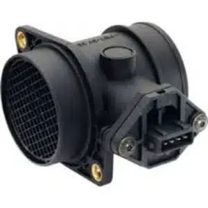 Mass Air Flow MAF Sensor