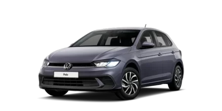 Volkswagen Polo Fiyat Listesi – 2024 Polo keyfini çıkartmaya ne dersin ? Polo Fiyat Listesi