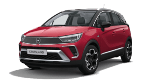 Opel Crossland Fiyat