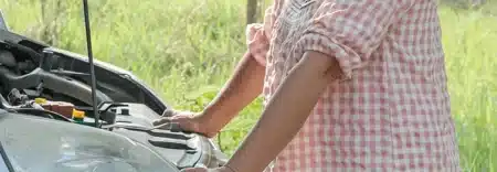 Seyir Halinde Aracın Gaz Kesmesi – Arabalarca Farkıyla. Seyir Halinde Aracin Gaz Kesmesi