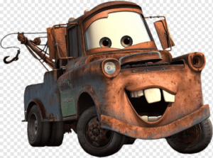 Seyir Halinde Aracin Gaz yememesi