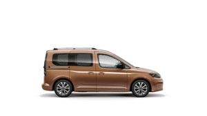 Volkswagen Caddy Fiyat Listesi