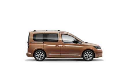 Volkswagen Caddy Fiyat Listesi ve 2025 Modelleri! Yenilenen Güç ve Konforla Tanışın Volkswagen Caddy Fiyat Listesi