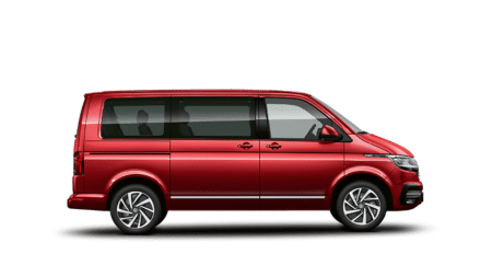 Volkswagen Caravelle Fiyat Listesi – 2024 Konforu yaşamaya ne dersin ? Volkswagen Caravelle Fiyat Listesi