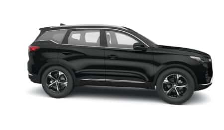 Chery Tiggo 7 PRO Fiyat Listesi | Güncel Sıfır KM Chery Fiyatları chery tiggo 7 pro fiyat listesi
