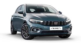 Fiat Egea yağ eksiltme sorunu