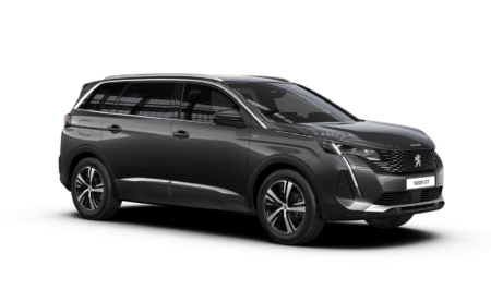 Peugeot 5008 Fiyat Listesi | En Güncel Fiyatlar PEUGEOT 5008 Fiyat Listesi