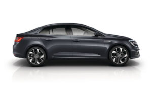 renault megane fiyat listesi