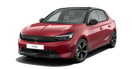 Opel Corsa Fiyat Listesi – En Güncel 2024 Fiyatlarıyla Yeni Corsa Opel Corsa Fiyatları