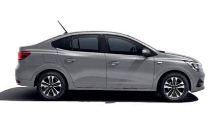 Renault Taliant Fiyat Listesi 2024 – Ekonomik ve Kapsamlı Renault TALIANT Fiyat Listesi