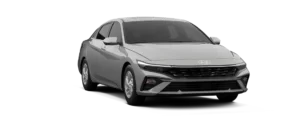 hyundai elentra fiyat listesi guncel fiyat 2024