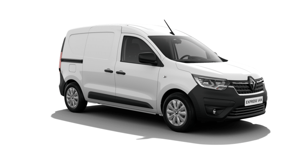 renault EXPRESS VAN fiyat listesi 1