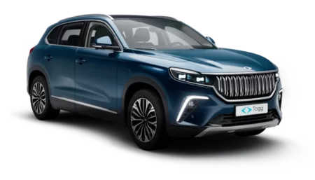 Togg Fiyat Listesi 2024: Yeni Model Araçların Güncel Fiyatları ve Özellikleri TOGG Fiyat Listesi