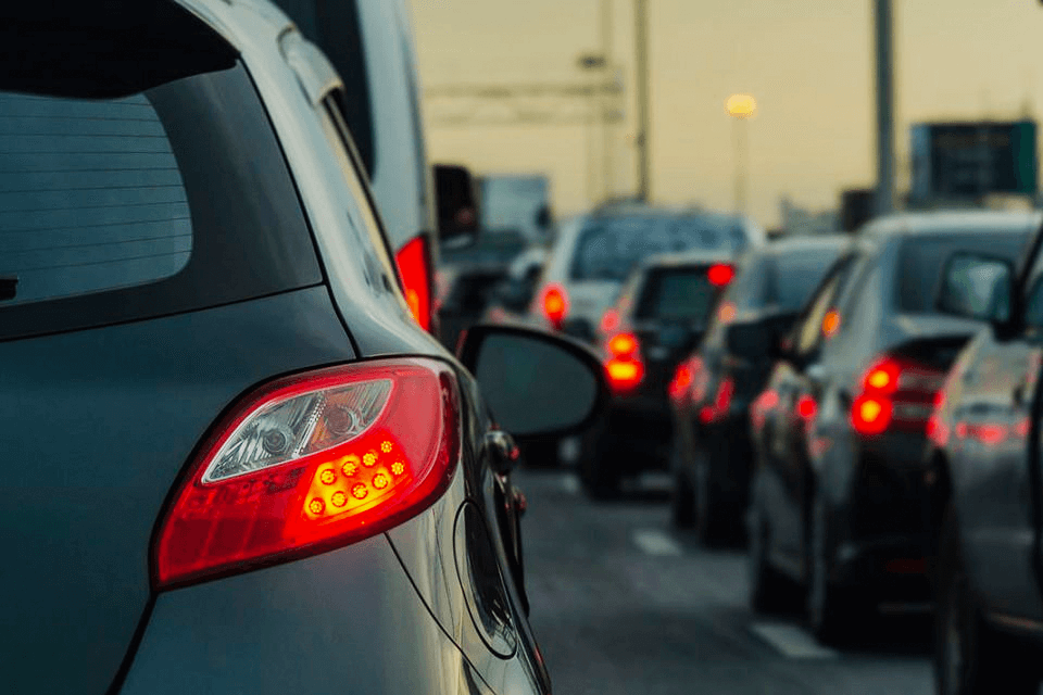 zorunlu trafik sigortasi nedir