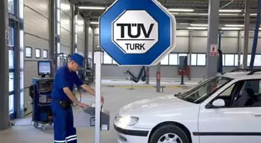 Tuvturk Arac Muayene Ucretlerini Etkileyen Faktorler