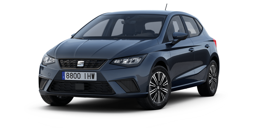 ibiza fiyat listei 2024