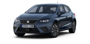 Seat İbiza Fiyat Listesi 2024