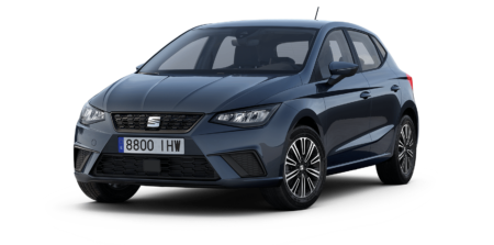Seat İbiza Fiyat Listesi 2024 Büyüleyici Performans ve Şıklık! Seat İbiza Fiyat Listesi 2024