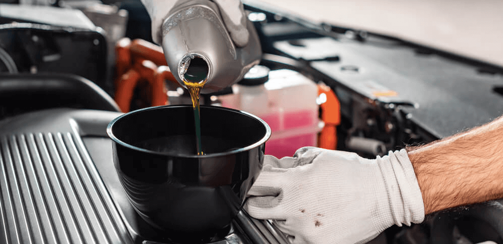 Motor Yağı Nedir ? ve Ne İşe Yarar ? motor yagi nedir 1