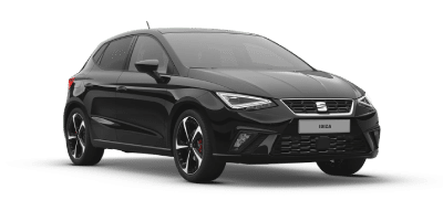 seat ibiza fiyat listesi 2024