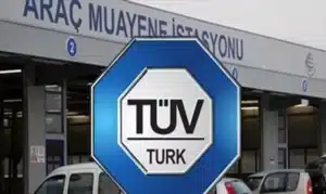 tuvturk randevu alma 3