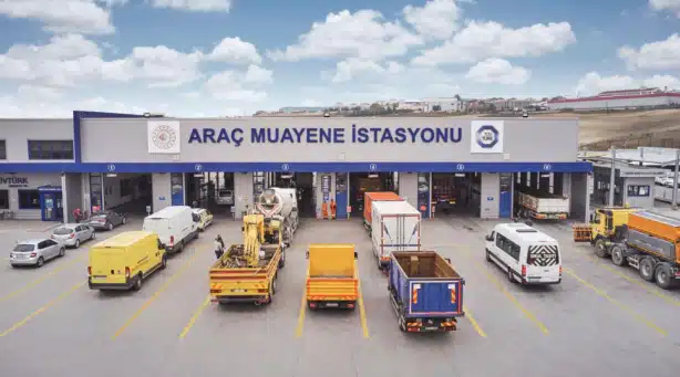 tuvturk randevu alma