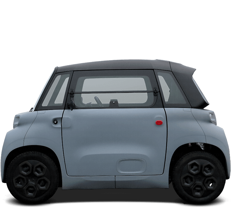 citroen ami fiyat