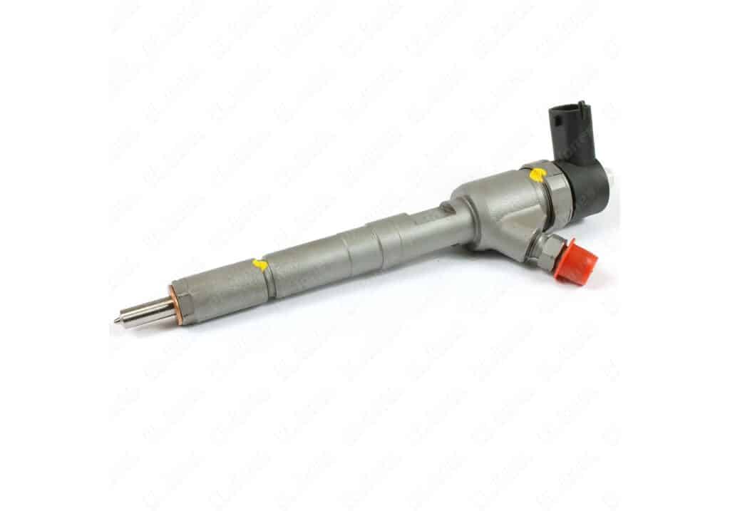 fiat enjektor arizasi