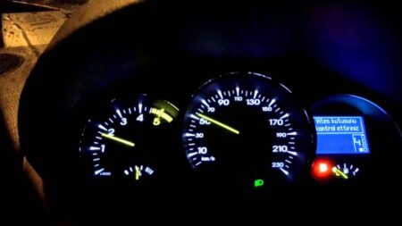 Vites Kutusu Arızası