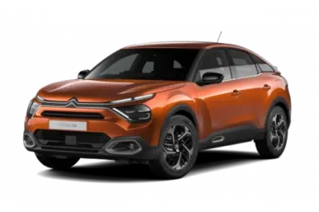 Citroen C4 Fiyat Listesi 2024: Şimdi Al, Uygun Fiyatla Sahip Ol! Citroen C4 fiyat listesi