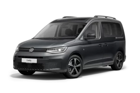 2024 Volkswagen Caddy Yakıt Tüketimi: Dizel ve Benzinli Modellerde Ne Kadar Tasarruf Sağlarsınız? Volkswagen Caddy Yakit Tuketimi