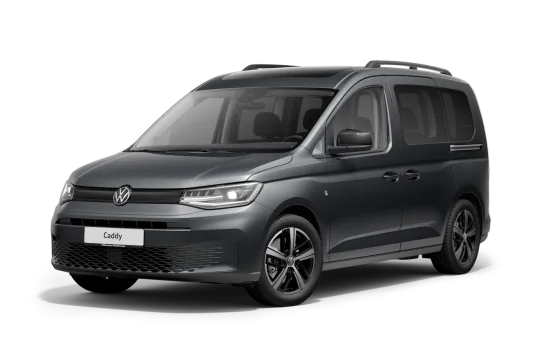 2024 Volkswagen Caddy Yakıt Tüketimi: Dizel ve Benzinli Modellerde Ne Kadar Tasarruf Sağlarsınız? 1 Volkswagen Caddy Yakit Tuketimi