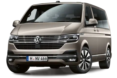 Volkswagen Transporter Fiyat Listesi 2024 Macerası Sizlerle 3 Volkswagen Transporter Fiyat Listesi