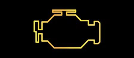 Motor Arıza Lambası Neden Yanar? Motor Ariza Lambasi Neden Yanar