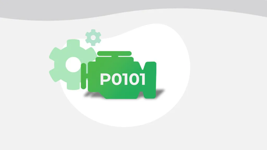 p0101 arıza kodu, p0101 hata kodu