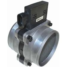 P0101 ariza kodu 1