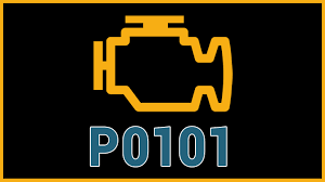 P0101 Arıza Kodu Nedir? P0101 Hata Kodu ve Çözüm Yolları 1 P0101 ariza kodu