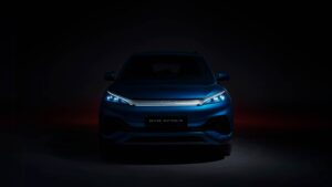 byd fiyat listesi 2