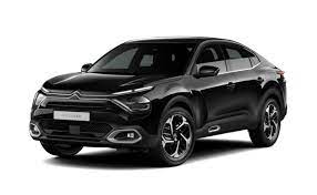 citroen c4 x fiyat listesi 2