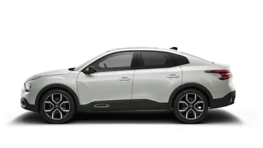 citroen c4 x fiyat listesi