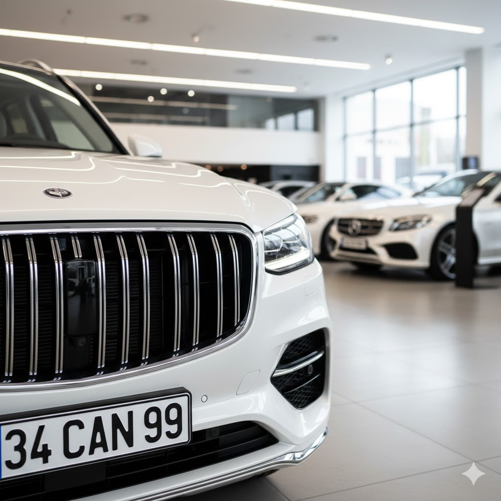 3 harfli isimli ozel plaka fiyatlari