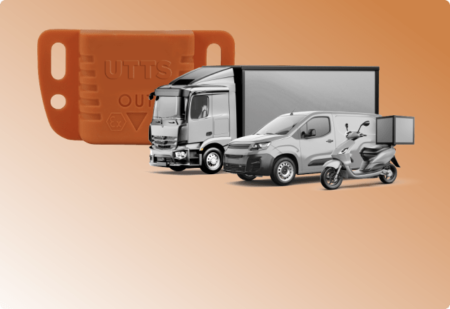 Ulusal Taşıt Tanıma Sistemi Nedir? (UTTS) Hakkında Detaylı Rehber 2025 ulusal tasit tanima sistemi utts