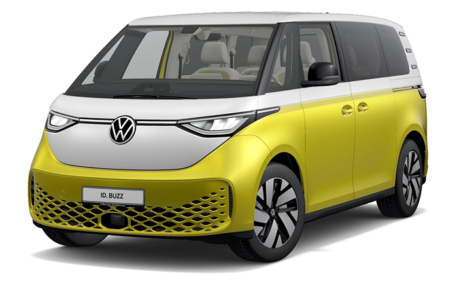 Volkswagen ID. Buzz Fiyat Listesi – Pro ve Cargo Ayrıntılarıyla 2025 volkswagen id buzz fiyat listesi