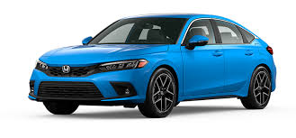 2025 honda civic fiyat listesi fiyatlari 2