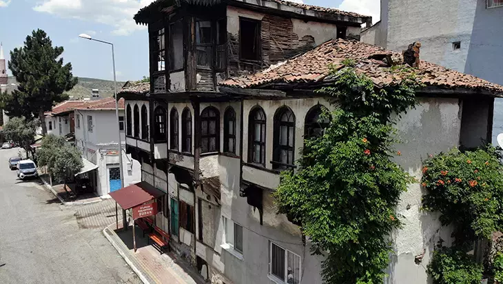 bilecik 11 plaka kodu