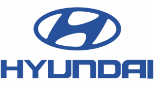 Hyundai hangi ulkenin araci arabasi