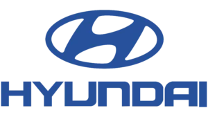 Hyundai hangi ulkenin araci arabasi